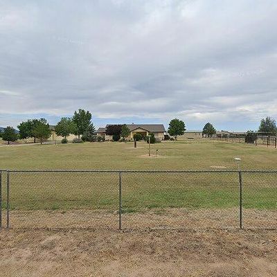 1650 S Lasso Ln, Chino Valley, AZ 86323