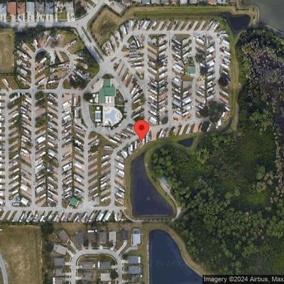 16504 Sunshine Ave, Clermont, FL 34714