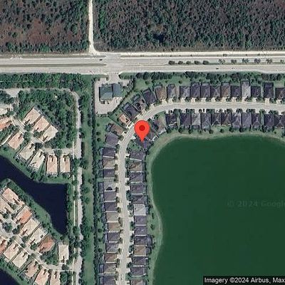 16505 Bonita Landing Cir, Bonita Springs, FL 34135