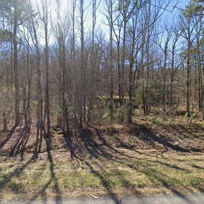 1651 Highway 270, Mena, AR 71953