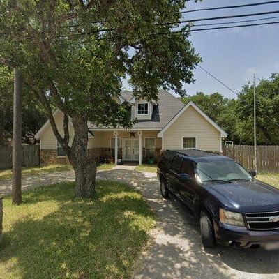 1651 4 Th St, Ingleside, TX 78362