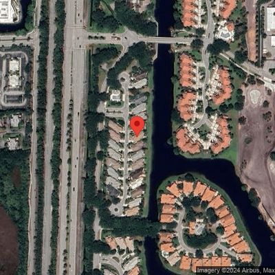 16510 Riverwind Dr, Jupiter, FL 33477