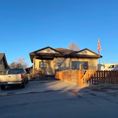 1651 Routt St, Lakewood, CO 80215