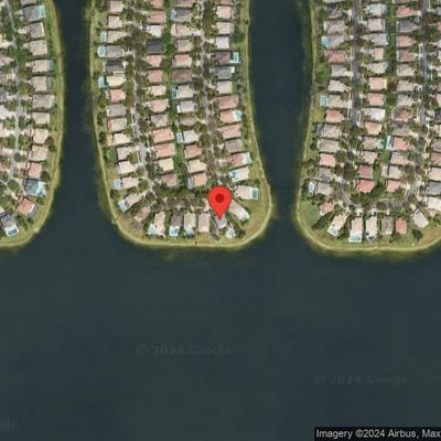 16516 Sw 51 St St, Miramar, FL 33027