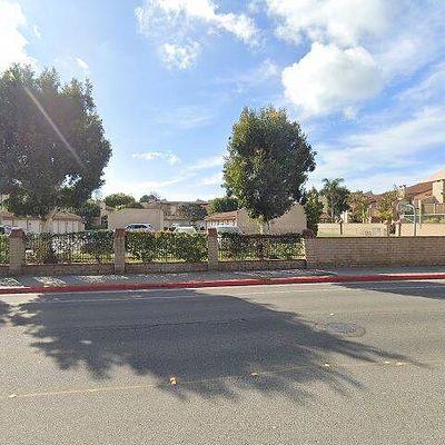 16512 Blackbeard Ln, Huntington Beach, CA 92649