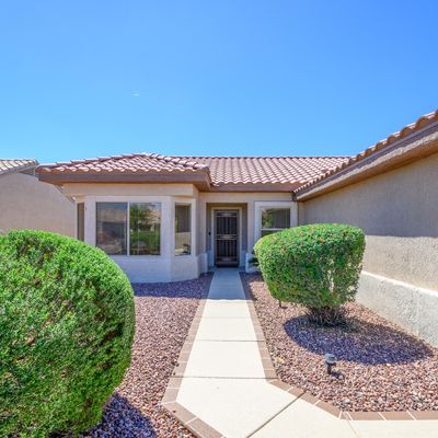 16521 W Blackhawk Ct, Surprise, AZ 85374