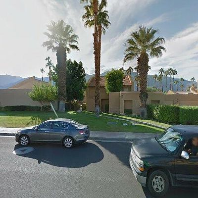 1655 S Beverly Dr, Palm Springs, CA 92264