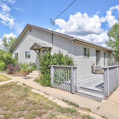 16552 Road 30.4, Dolores, CO 81323