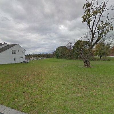 16562 Kennedy Cir Lot 36, Shrewsbury, PA 17361