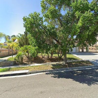 1656 Tamarron Dr, Corona, CA 92883