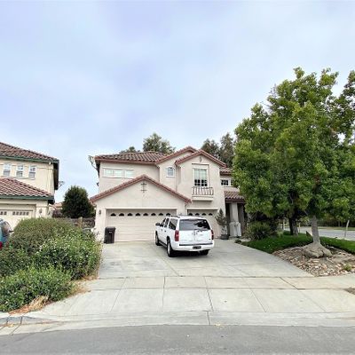 1659 Little River Dr, Salinas, CA 93906