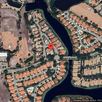 16599 Narrows Dr, Jupiter, FL 33477