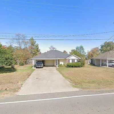 166 Edwards Rd, West Monroe, LA 71292