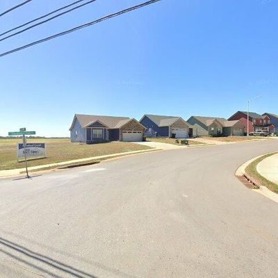 166 Cardinal Creek, Clarksville, TN 37040