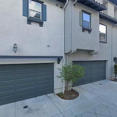 1661 Brittle Bush Dr #274, Chula Vista, CA 91915