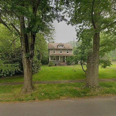 1661 Cooper Rd, Scotch Plains, NJ 07076