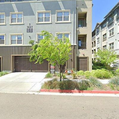 1661 Spring St #231, Davis, CA 95616