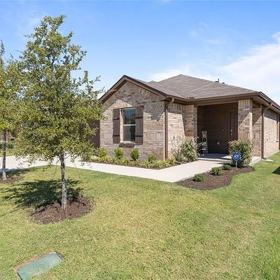 16612 Portage St, Justin, TX 76247