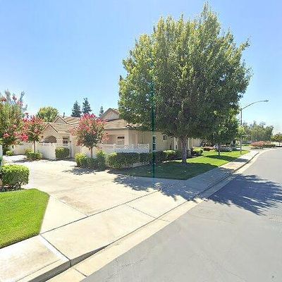 1664 Red Sky Way, Ripon, CA 95366