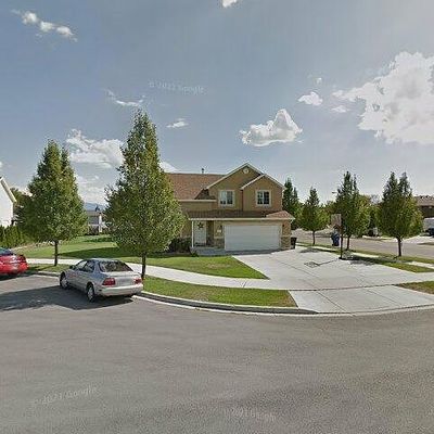 1667 W 470 S, Provo, UT 84601