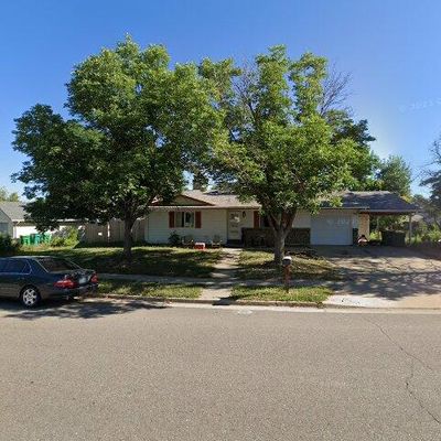 16673 E 11 Th Ave, Aurora, CO 80011