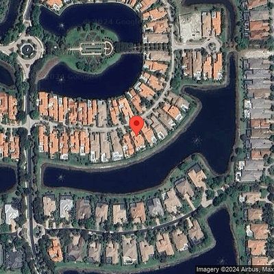 16688 Lucarno Way, Naples, FL 34110