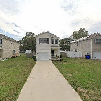 167 Cooper St, Kenton, DE 19955