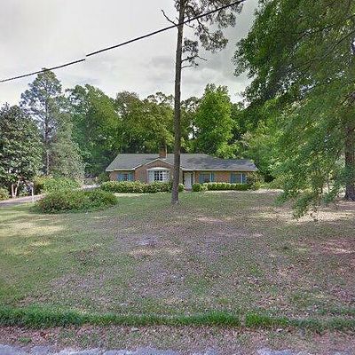 167 Sansbury Ln, Ozark, AL 36360