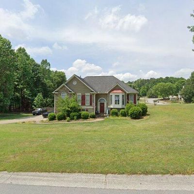 167 Sentry Rdg, Dallas, GA 30157