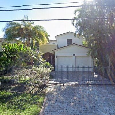 1672 Micanopy Ave, Miami, FL 33133