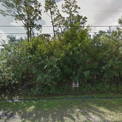 1672 Sw Bascom Ave, Port Saint Lucie, FL 34953