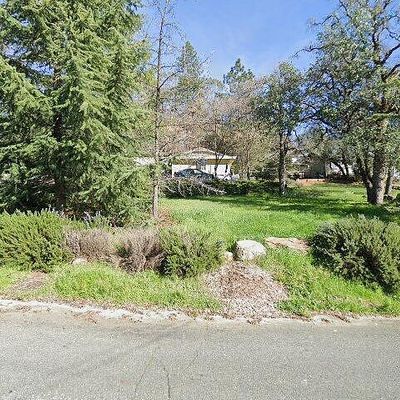 16721 George Way, Grass Valley, CA 95949