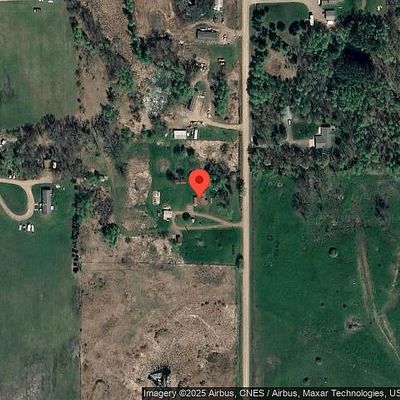 1673 Garden St, Ogilvie, MN 56358