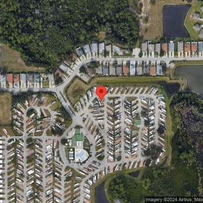 16731 Sunshine Ave, Clermont, FL 34714