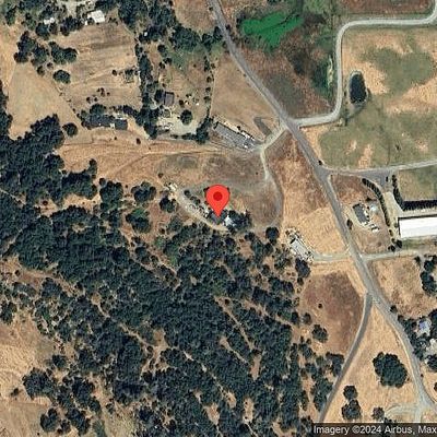 16734 Jacksonville Rd, Jamestown, CA 95327