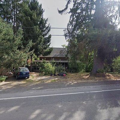 16730 Highway 47, Yamhill, OR 97148