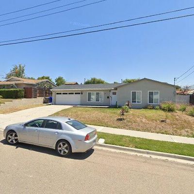 1675 Tarleton St, Spring Valley, CA 91977