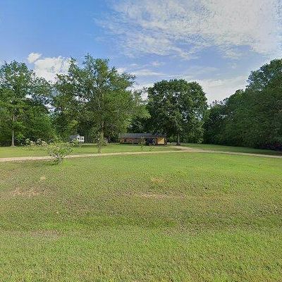 1676 Bogue Chitto Rd Sw, Bogue Chitto, MS 39629