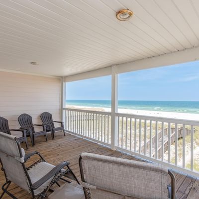 16775 Perdido Key Dr #A, Pensacola, FL 32507