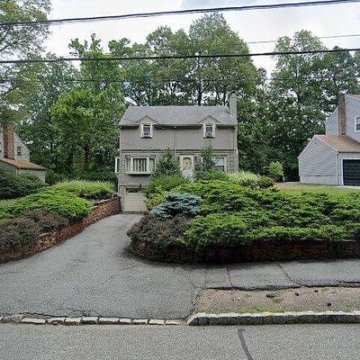 168 N Livingston Ave, Livingston, NJ 07039