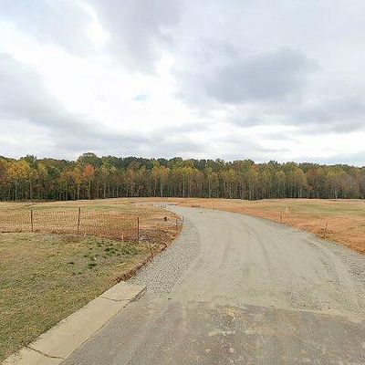 168 Newport Landing Lot 096, Garner, NC 27529