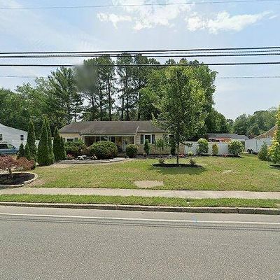 168 Steelmanville Rd, Egg Harbor Township, NJ 08234