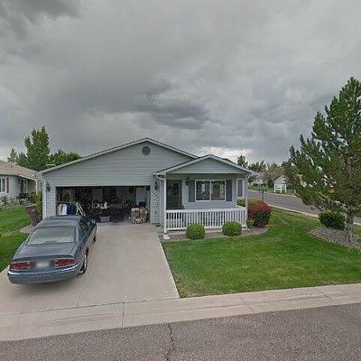 1680 Amador Ct, Montrose, CO 81401