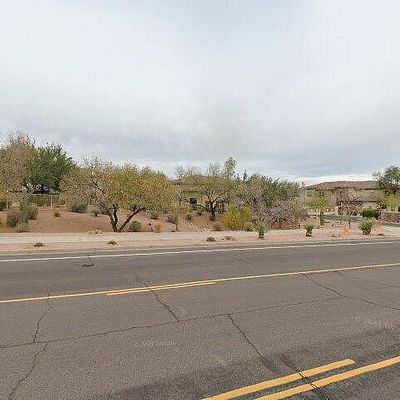 16800 E El Lago Blvd #1068, Fountain Hills, AZ 85268