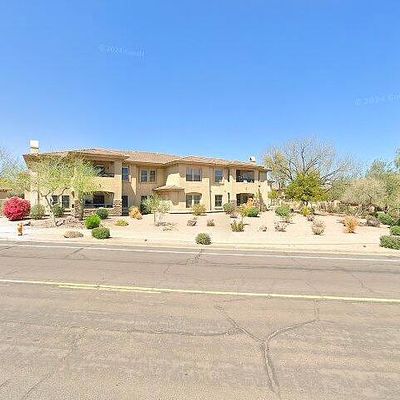 16800 E El Lago Blvd #2036, Fountain Hills, AZ 85268