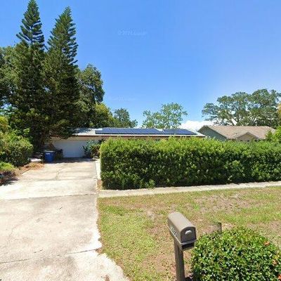 1680 Sunset Point Rd, Clearwater, FL 33755