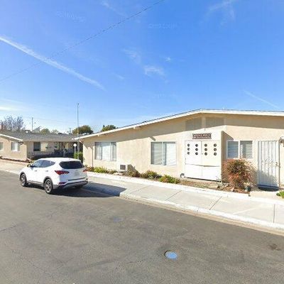 1681 Tam Oshanter Rd Apt 10 F, Seal Beach, CA 90740