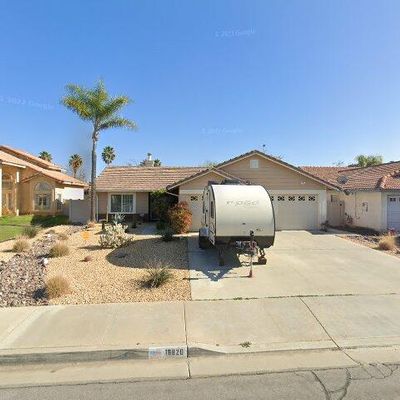 16820 Mediterranean Dr, Moreno Valley, CA 92551