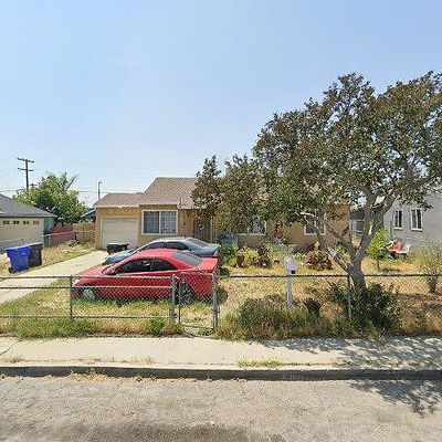 1682 Turrill Ave, San Bernardino, CA 92411