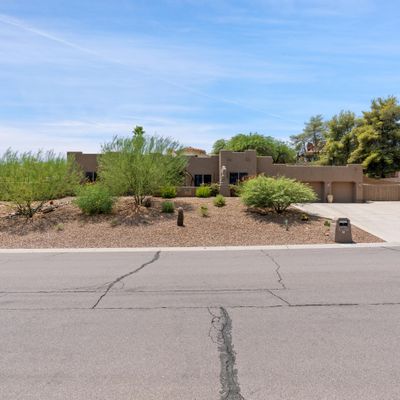 16825 E Amhurst Drive E, Fountain Hills, AZ 85268